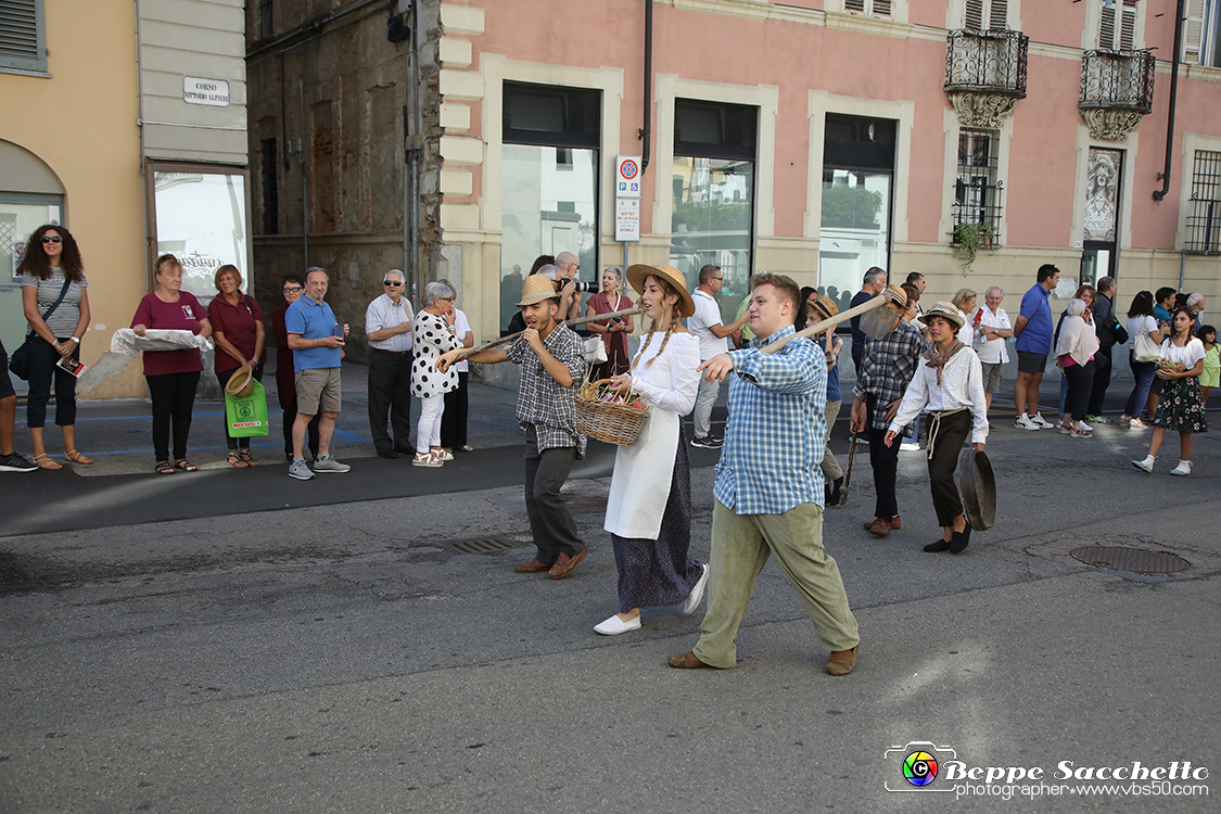 VBS_9483 - Festival delle Sagre Astigiane 2022.jpg